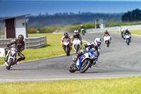 enduro-digital-images;event-digital-images;eventdigitalimages;no-limits-trackdays;peter-wileman-photography;racing-digital-images;snetterton;snetterton-no-limits-trackday;snetterton-photographs;snetterton-trackday-photographs;trackday-digital-images;trackday-photos